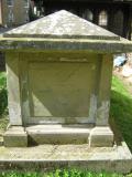 image of grave number 426176